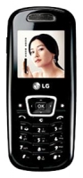 LG KG118 avis, LG KG118 prix, LG KG118 caractéristiques, LG KG118 Fiche, LG KG118 Fiche technique, LG KG118 achat, LG KG118 acheter, LG KG118 Téléphone portable