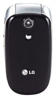 LG KG220 avis, LG KG220 prix, LG KG220 caractéristiques, LG KG220 Fiche, LG KG220 Fiche technique, LG KG220 achat, LG KG220 acheter, LG KG220 Téléphone portable