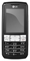 LG KG300 avis, LG KG300 prix, LG KG300 caractéristiques, LG KG300 Fiche, LG KG300 Fiche technique, LG KG300 achat, LG KG300 acheter, LG KG300 Téléphone portable