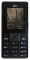LG KG320 avis, LG KG320 prix, LG KG320 caractéristiques, LG KG320 Fiche, LG KG320 Fiche technique, LG KG320 achat, LG KG320 acheter, LG KG320 Téléphone portable