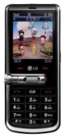 LG KG338 avis, LG KG338 prix, LG KG338 caractéristiques, LG KG338 Fiche, LG KG338 Fiche technique, LG KG338 achat, LG KG338 acheter, LG KG338 Téléphone portable
