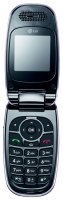 LG KG370 avis, LG KG370 prix, LG KG370 caractéristiques, LG KG370 Fiche, LG KG370 Fiche technique, LG KG370 achat, LG KG370 acheter, LG KG370 Téléphone portable