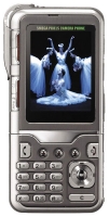 LG KG920 avis, LG KG920 prix, LG KG920 caractéristiques, LG KG920 Fiche, LG KG920 Fiche technique, LG KG920 achat, LG KG920 acheter, LG KG920 Téléphone portable