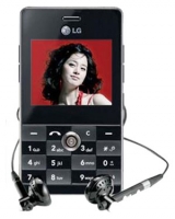 LG KG99 avis, LG KG99 prix, LG KG99 caractéristiques, LG KG99 Fiche, LG KG99 Fiche technique, LG KG99 achat, LG KG99 acheter, LG KG99 Téléphone portable