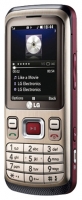 LG KM330 avis, LG KM330 prix, LG KM330 caractéristiques, LG KM330 Fiche, LG KM330 Fiche technique, LG KM330 achat, LG KM330 acheter, LG KM330 Téléphone portable