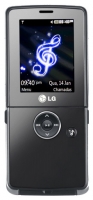 LG KM380 avis, LG KM380 prix, LG KM380 caractéristiques, LG KM380 Fiche, LG KM380 Fiche technique, LG KM380 achat, LG KM380 acheter, LG KM380 Téléphone portable