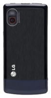LG KM500 avis, LG KM500 prix, LG KM500 caractéristiques, LG KM500 Fiche, LG KM500 Fiche technique, LG KM500 achat, LG KM500 acheter, LG KM500 Téléphone portable