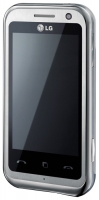 LG KM900 avis, LG KM900 prix, LG KM900 caractéristiques, LG KM900 Fiche, LG KM900 Fiche technique, LG KM900 achat, LG KM900 acheter, LG KM900 Téléphone portable