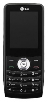 LG KP320 avis, LG KP320 prix, LG KP320 caractéristiques, LG KP320 Fiche, LG KP320 Fiche technique, LG KP320 achat, LG KP320 acheter, LG KP320 Téléphone portable