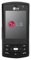 LG KS10 avis, LG KS10 prix, LG KS10 caractéristiques, LG KS10 Fiche, LG KS10 Fiche technique, LG KS10 achat, LG KS10 acheter, LG KS10 Téléphone portable