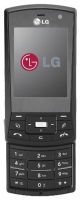 LG KS10 image, LG KS10 images, LG KS10 photos, LG KS10 photo, LG KS10 picture, LG KS10 pictures