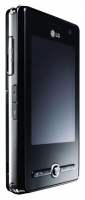 LG KS20 avis, LG KS20 prix, LG KS20 caractéristiques, LG KS20 Fiche, LG KS20 Fiche technique, LG KS20 achat, LG KS20 acheter, LG KS20 Téléphone portable
