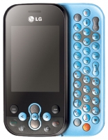 LG KS360 avis, LG KS360 prix, LG KS360 caractéristiques, LG KS360 Fiche, LG KS360 Fiche technique, LG KS360 achat, LG KS360 acheter, LG KS360 Téléphone portable