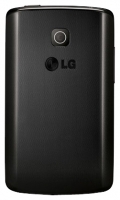 LG L1 II Dual E420 avis, LG L1 II Dual E420 prix, LG L1 II Dual E420 caractéristiques, LG L1 II Dual E420 Fiche, LG L1 II Dual E420 Fiche technique, LG L1 II Dual E420 achat, LG L1 II Dual E420 acheter, LG L1 II Dual E420 Téléphone portable