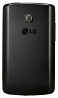 LG L1 II E410 avis, LG L1 II E410 prix, LG L1 II E410 caractéristiques, LG L1 II E410 Fiche, LG L1 II E410 Fiche technique, LG L1 II E410 achat, LG L1 II E410 acheter, LG L1 II E410 Téléphone portable