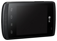 LG L1 II E410 avis, LG L1 II E410 prix, LG L1 II E410 caractéristiques, LG L1 II E410 Fiche, LG L1 II E410 Fiche technique, LG L1 II E410 achat, LG L1 II E410 acheter, LG L1 II E410 Téléphone portable