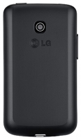 LG L1 II Tri E475 avis, LG L1 II Tri E475 prix, LG L1 II Tri E475 caractéristiques, LG L1 II Tri E475 Fiche, LG L1 II Tri E475 Fiche technique, LG L1 II Tri E475 achat, LG L1 II Tri E475 acheter, LG L1 II Tri E475 Téléphone portable