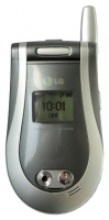 LG L1100 avis, LG L1100 prix, LG L1100 caractéristiques, LG L1100 Fiche, LG L1100 Fiche technique, LG L1100 achat, LG L1100 acheter, LG L1100 Téléphone portable