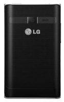 LG L3 avis, LG L3 prix, LG L3 caractéristiques, LG L3 Fiche, LG L3 Fiche technique, LG L3 achat, LG L3 acheter, LG L3 Téléphone portable