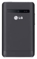 LG L3 Dual E405 avis, LG L3 Dual E405 prix, LG L3 Dual E405 caractéristiques, LG L3 Dual E405 Fiche, LG L3 Dual E405 Fiche technique, LG L3 Dual E405 achat, LG L3 Dual E405 acheter, LG L3 Dual E405 Téléphone portable