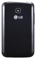 LG L3 II Dual E435 avis, LG L3 II Dual E435 prix, LG L3 II Dual E435 caractéristiques, LG L3 II Dual E435 Fiche, LG L3 II Dual E435 Fiche technique, LG L3 II Dual E435 achat, LG L3 II Dual E435 acheter, LG L3 II Dual E435 Téléphone portable