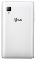 LG L4 II E440 avis, LG L4 II E440 prix, LG L4 II E440 caractéristiques, LG L4 II E440 Fiche, LG L4 II E440 Fiche technique, LG L4 II E440 achat, LG L4 II E440 acheter, LG L4 II E440 Téléphone portable