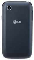 LG L40 D170 avis, LG L40 D170 prix, LG L40 D170 caractéristiques, LG L40 D170 Fiche, LG L40 D170 Fiche technique, LG L40 D170 achat, LG L40 D170 acheter, LG L40 D170 Téléphone portable