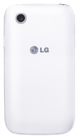 LG L40 D170 avis, LG L40 D170 prix, LG L40 D170 caractéristiques, LG L40 D170 Fiche, LG L40 D170 Fiche technique, LG L40 D170 achat, LG L40 D170 acheter, LG L40 D170 Téléphone portable