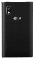 LG L5 avis, LG L5 prix, LG L5 caractéristiques, LG L5 Fiche, LG L5 Fiche technique, LG L5 achat, LG L5 acheter, LG L5 Téléphone portable