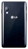 LG L5 II E450 avis, LG L5 II E450 prix, LG L5 II E450 caractéristiques, LG L5 II E450 Fiche, LG L5 II E450 Fiche technique, LG L5 II E450 achat, LG L5 II E450 acheter, LG L5 II E450 Téléphone portable