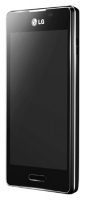 LG L5 II E450 avis, LG L5 II E450 prix, LG L5 II E450 caractéristiques, LG L5 II E450 Fiche, LG L5 II E450 Fiche technique, LG L5 II E450 achat, LG L5 II E450 acheter, LG L5 II E450 Téléphone portable