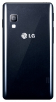 LG L5 II E460 avis, LG L5 II E460 prix, LG L5 II E460 caractéristiques, LG L5 II E460 Fiche, LG L5 II E460 Fiche technique, LG L5 II E460 achat, LG L5 II E460 acheter, LG L5 II E460 Téléphone portable