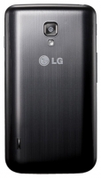 LG L7 II Dual P715 avis, LG L7 II Dual P715 prix, LG L7 II Dual P715 caractéristiques, LG L7 II Dual P715 Fiche, LG L7 II Dual P715 Fiche technique, LG L7 II Dual P715 achat, LG L7 II Dual P715 acheter, LG L7 II Dual P715 Téléphone portable