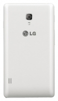 LG L7 II P713 avis, LG L7 II P713 prix, LG L7 II P713 caractéristiques, LG L7 II P713 Fiche, LG L7 II P713 Fiche technique, LG L7 II P713 achat, LG L7 II P713 acheter, LG L7 II P713 Téléphone portable
