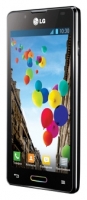 LG L7 II P713 image, LG L7 II P713 images, LG L7 II P713 photos, LG L7 II P713 photo, LG L7 II P713 picture, LG L7 II P713 pictures