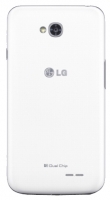 LG L70 D325 image, LG L70 D325 images, LG L70 D325 photos, LG L70 D325 photo, LG L70 D325 picture, LG L70 D325 pictures