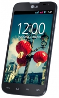 LG L70 D325 avis, LG L70 D325 prix, LG L70 D325 caractéristiques, LG L70 D325 Fiche, LG L70 D325 Fiche technique, LG L70 D325 achat, LG L70 D325 acheter, LG L70 D325 Téléphone portable