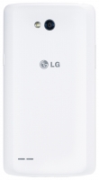 LG L80 image, LG L80 images, LG L80 photos, LG L80 photo, LG L80 picture, LG L80 pictures
