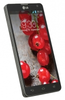 LG L9 II D605 avis, LG L9 II D605 prix, LG L9 II D605 caractéristiques, LG L9 II D605 Fiche, LG L9 II D605 Fiche technique, LG L9 II D605 achat, LG L9 II D605 acheter, LG L9 II D605 Téléphone portable