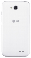 LG L90 image, LG L90 images, LG L90 photos, LG L90 photo, LG L90 picture, LG L90 pictures