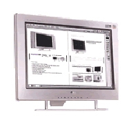 LG LCD LG 295LM avis, LG LCD LG 295LM prix, LG LCD LG 295LM caractéristiques, LG LCD LG 295LM Fiche, LG LCD LG 295LM Fiche technique, LG LCD LG 295LM achat, LG LCD LG 295LM acheter, LG LCD LG 295LM Écran d'ordinateur