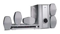 LG LH-DK6540X avis, LG LH-DK6540X prix, LG LH-DK6540X caractéristiques, LG LH-DK6540X Fiche, LG LH-DK6540X Fiche technique, LG LH-DK6540X achat, LG LH-DK6540X acheter, LG LH-DK6540X Home cinema