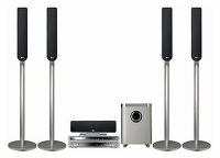 LG LH-T6000 avis, LG LH-T6000 prix, LG LH-T6000 caractéristiques, LG LH-T6000 Fiche, LG LH-T6000 Fiche technique, LG LH-T6000 achat, LG LH-T6000 acheter, LG LH-T6000 Home cinema