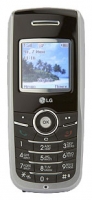 LG LHD-200 avis, LG LHD-200 prix, LG LHD-200 caractéristiques, LG LHD-200 Fiche, LG LHD-200 Fiche technique, LG LHD-200 achat, LG LHD-200 acheter, LG LHD-200 Téléphone portable