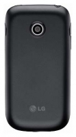 LG Link Dual Sim P698 image, LG Link Dual Sim P698 images, LG Link Dual Sim P698 photos, LG Link Dual Sim P698 photo, LG Link Dual Sim P698 picture, LG Link Dual Sim P698 pictures