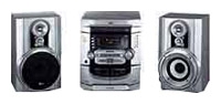 LG LM-530 avis, LG LM-530 prix, LG LM-530 caractéristiques, LG LM-530 Fiche, LG LM-530 Fiche technique, LG LM-530 achat, LG LM-530 acheter, LG LM-530 Chaîne Hi Fi