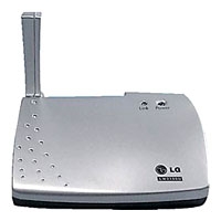 LG LW2100U avis, LG LW2100U prix, LG LW2100U caractéristiques, LG LW2100U Fiche, LG LW2100U Fiche technique, LG LW2100U achat, LG LW2100U acheter, LG LW2100U Adaptateur Wifi