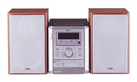 LG LX-W250 avis, LG LX-W250 prix, LG LX-W250 caractéristiques, LG LX-W250 Fiche, LG LX-W250 Fiche technique, LG LX-W250 achat, LG LX-W250 acheter, LG LX-W250 Chaîne Hi Fi