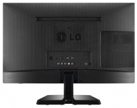 LG M2232D avis, LG M2232D prix, LG M2232D caractéristiques, LG M2232D Fiche, LG M2232D Fiche technique, LG M2232D achat, LG M2232D acheter, LG M2232D Télévision