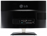 LG M2250D avis, LG M2250D prix, LG M2250D caractéristiques, LG M2250D Fiche, LG M2250D Fiche technique, LG M2250D achat, LG M2250D acheter, LG M2250D Télévision